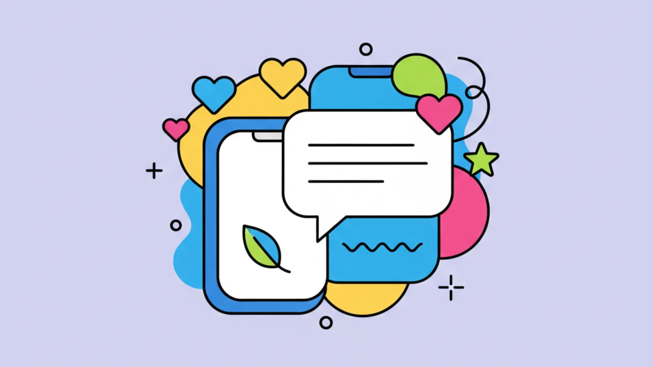 15 frases cortas de gratitud para enviar por WhatsApp