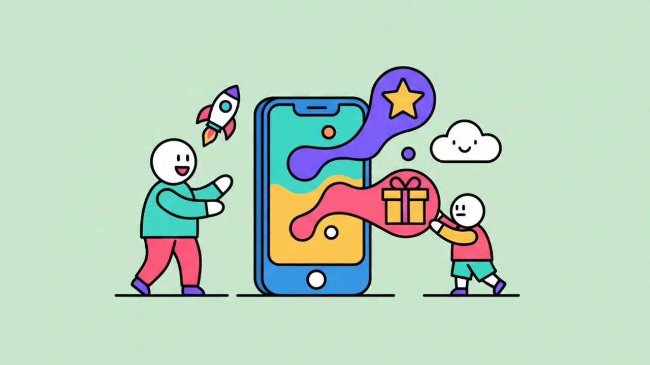 Crea el mensaje perfecto: el secreto de los textos que conectan
