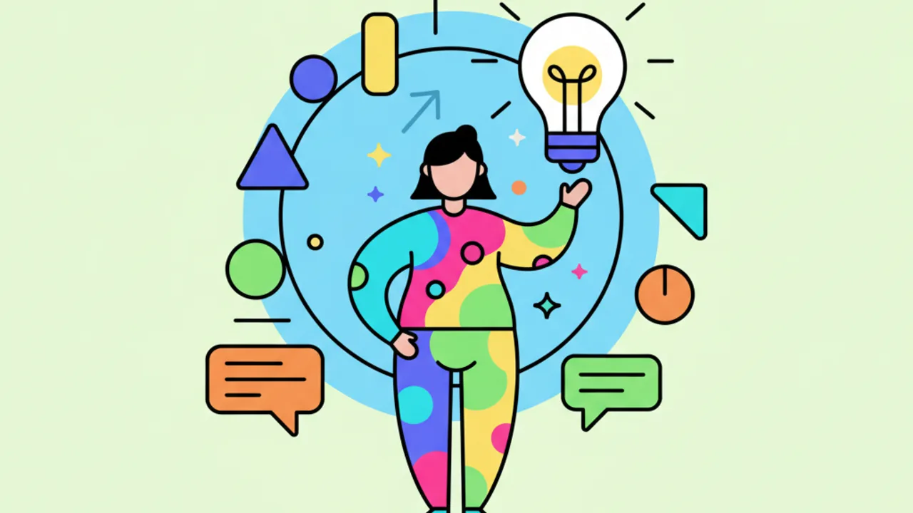 Motivación en septiembre: Frases para mantener el foco y brillar