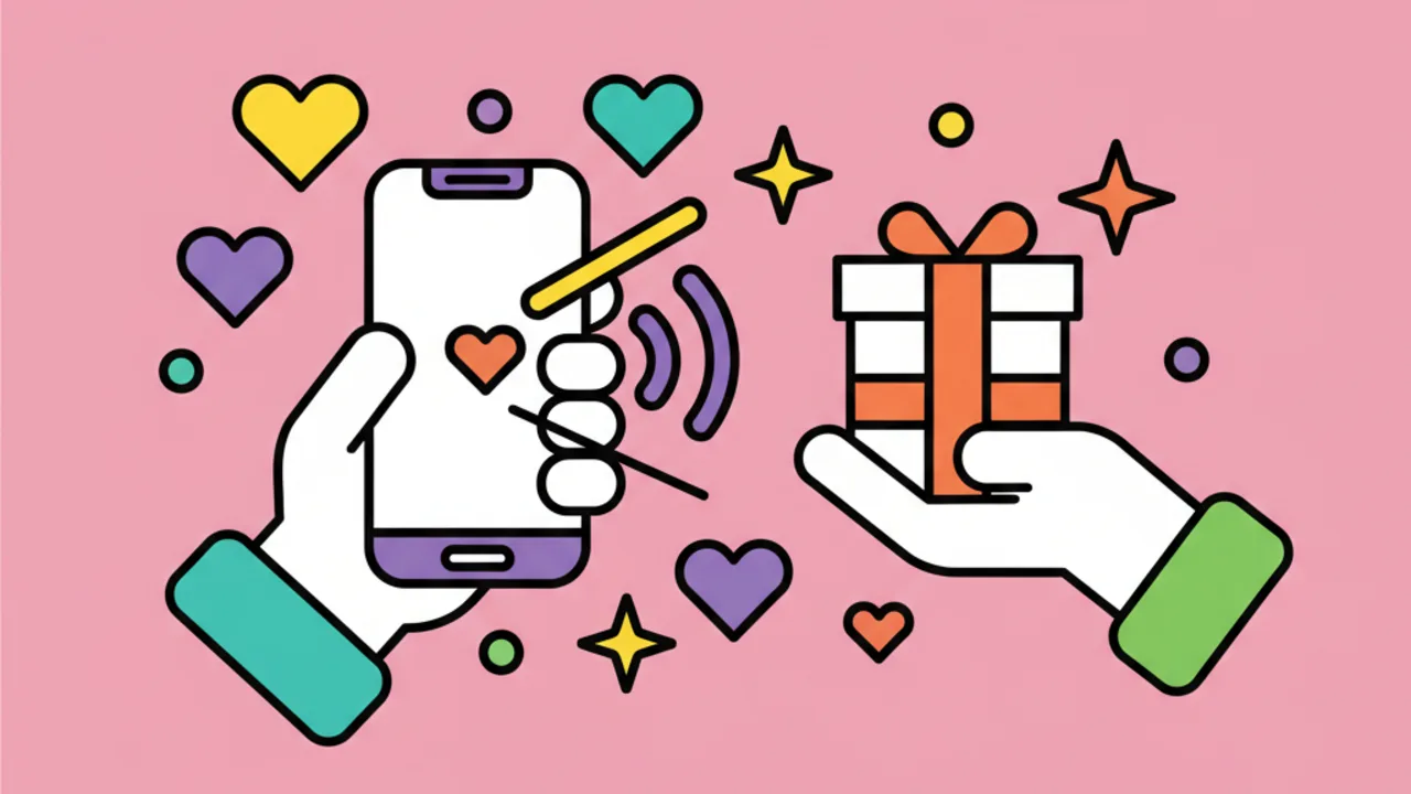 Cómo escribir un feliz cumpleaños corto y especial