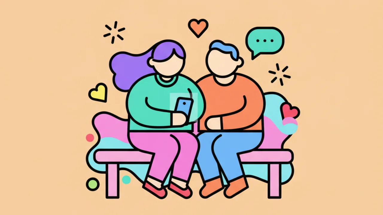 Mensajes para el Día de los Abuelos: Frases Lindas y Emotivas