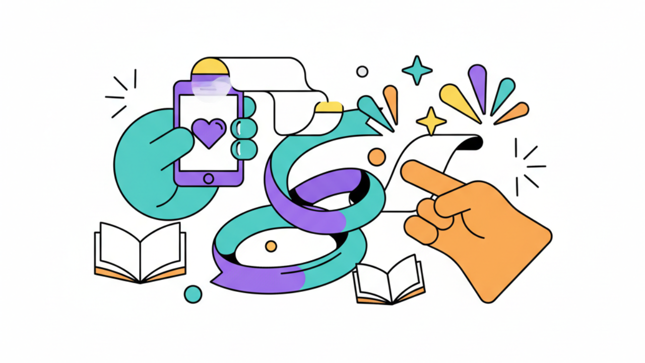 30 Versículos Curtos para seu Status e Bio do Instagram