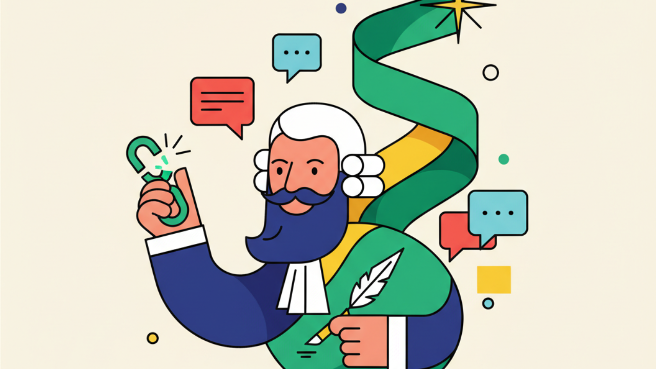 Legendas de Tiradentes: Frases para Redes Sociais e WhatsApp