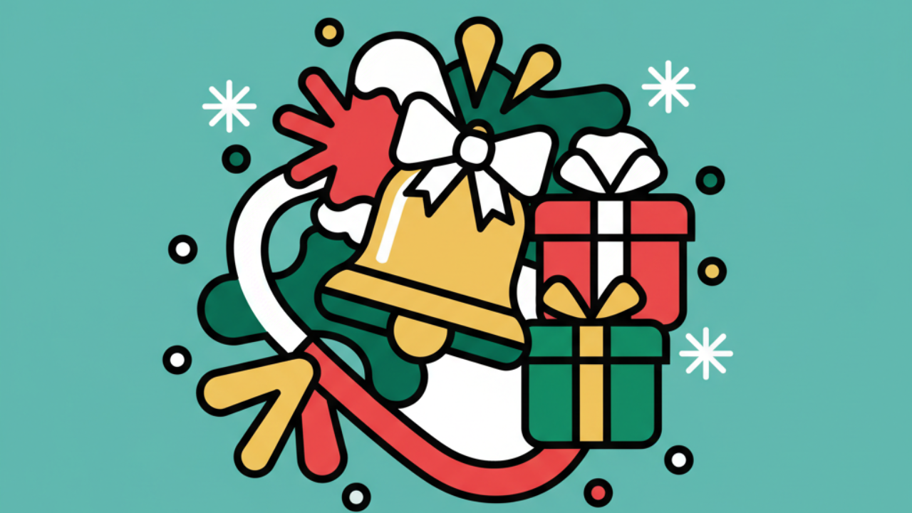Mensagens de Natal para Família: Textos Prontos para Copiar