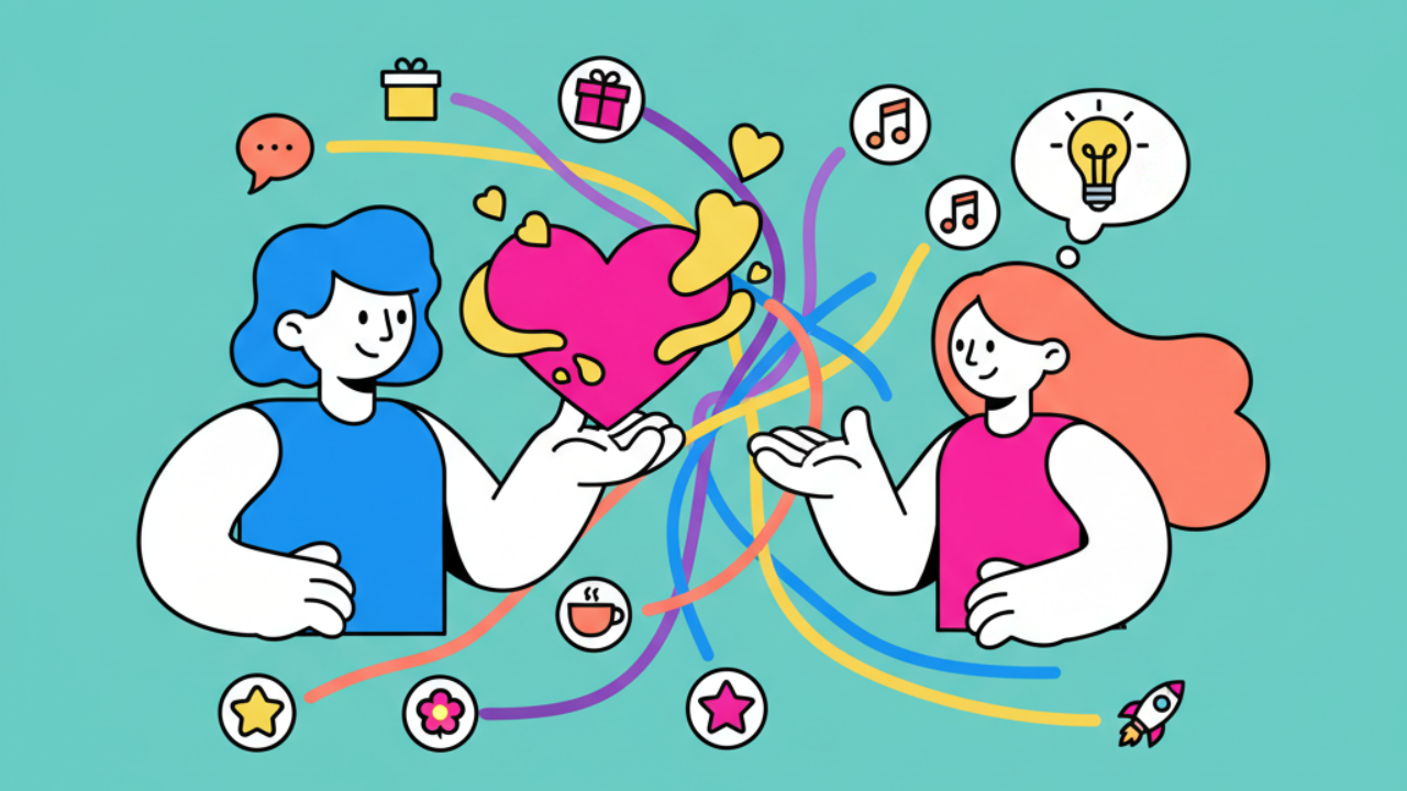 Como chamar uma menina pra sair: 7 formas infalíveis