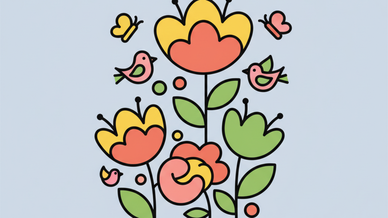 5 Frases de Primavera para renovar seu status no WhatsApp