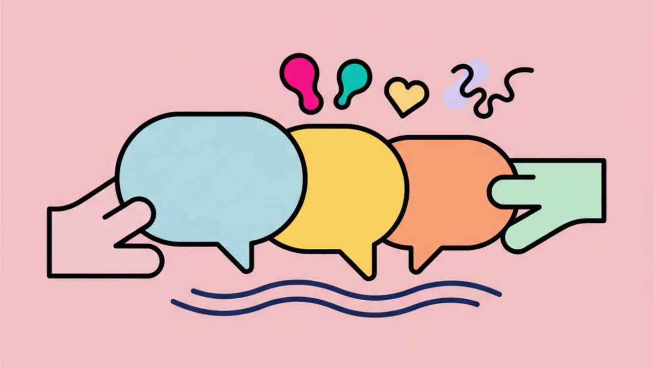Mensagens curtas de amor para enviar hoje mesmo