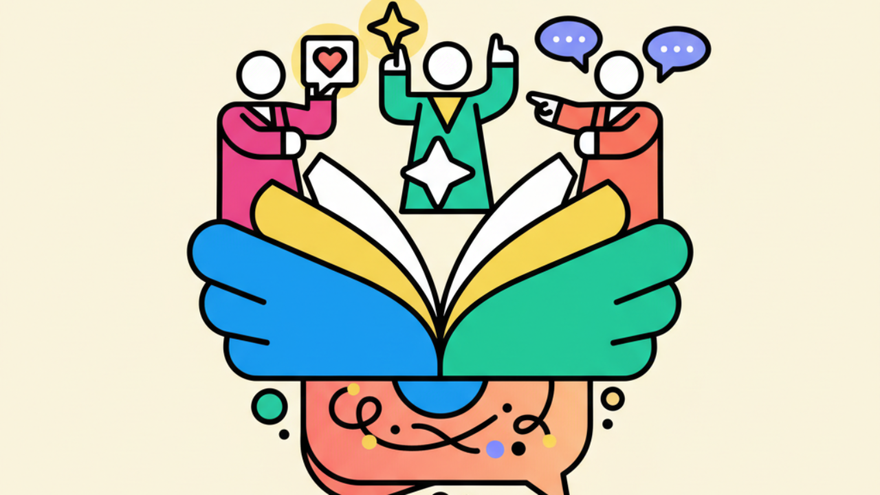 Homenagem aos Mestres: mensagens curtas e lindas para WhatsApp