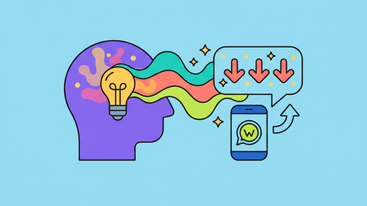 Reflexão do Dia: Mensagens Inspiradoras para seu Status
