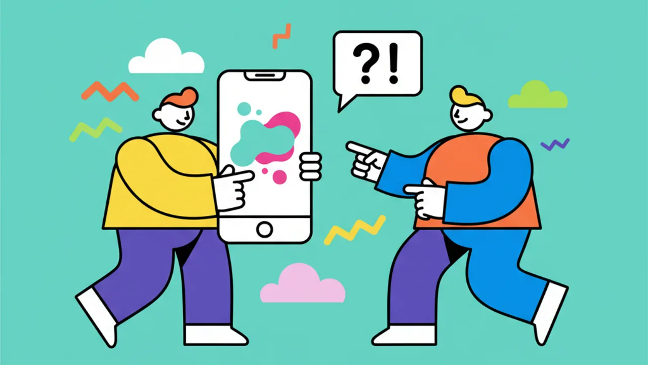 Mensagens de 1º de abril: ideias engraçadas para o Dia da Mentira