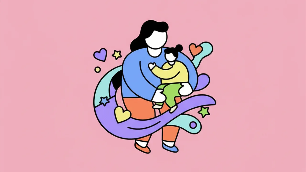 Messages of Affection: Words to Brighten Someone’s Day