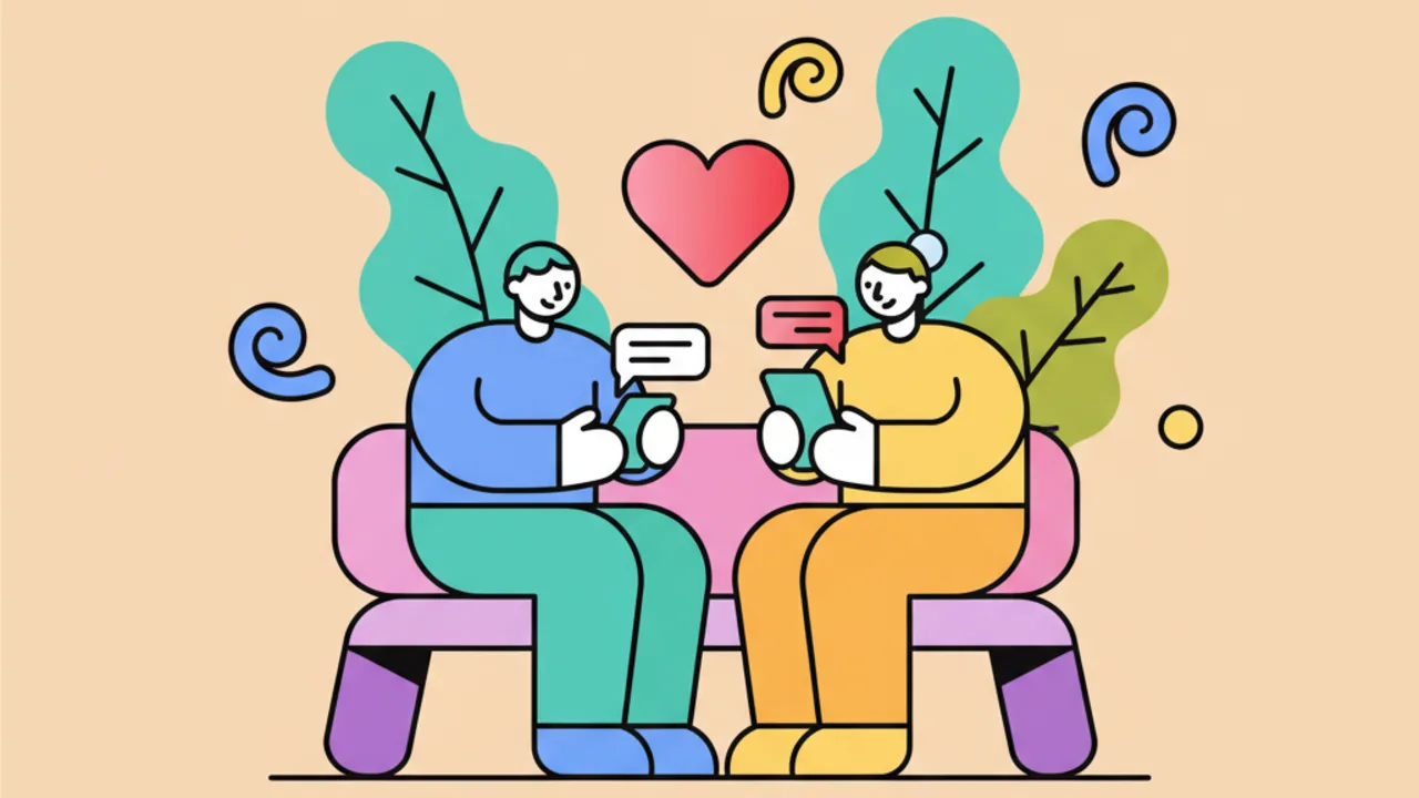Dia dos Avós: Frases Curtas e Lindas para Status do WhatsApp