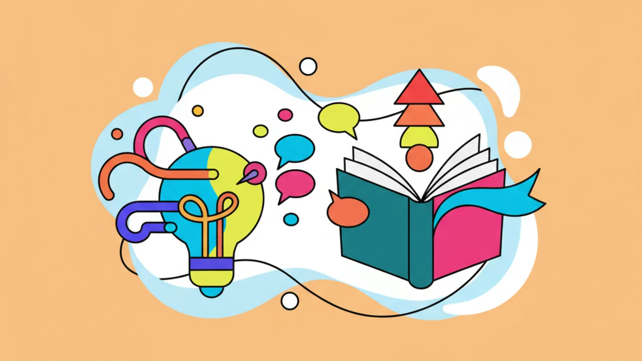 Doses de inspiração diária: Recados curtos e impactantes