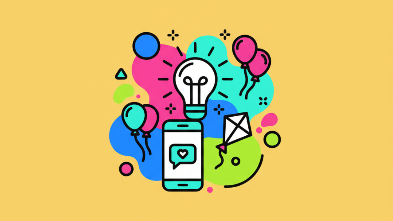 Poder da Inspiração: Frases Curtas para Status e Bio