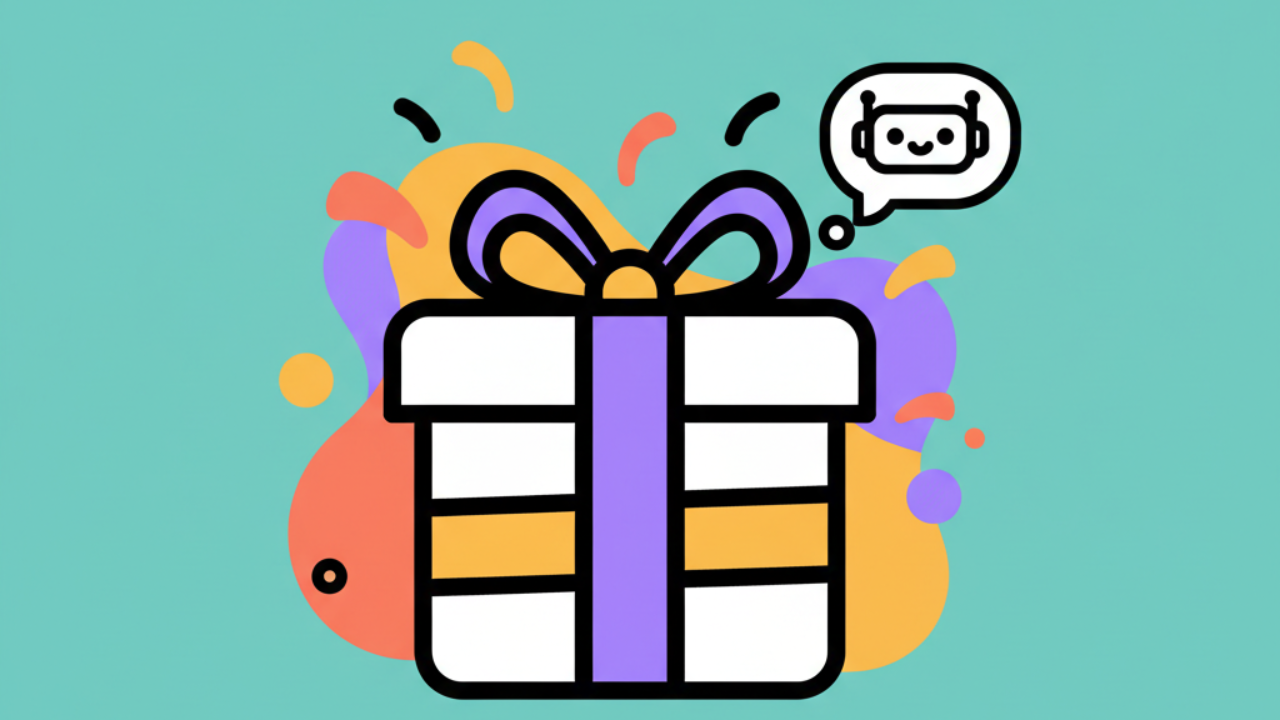 Aniversário do sobrinho: mensagens prontas para copiar e colar
