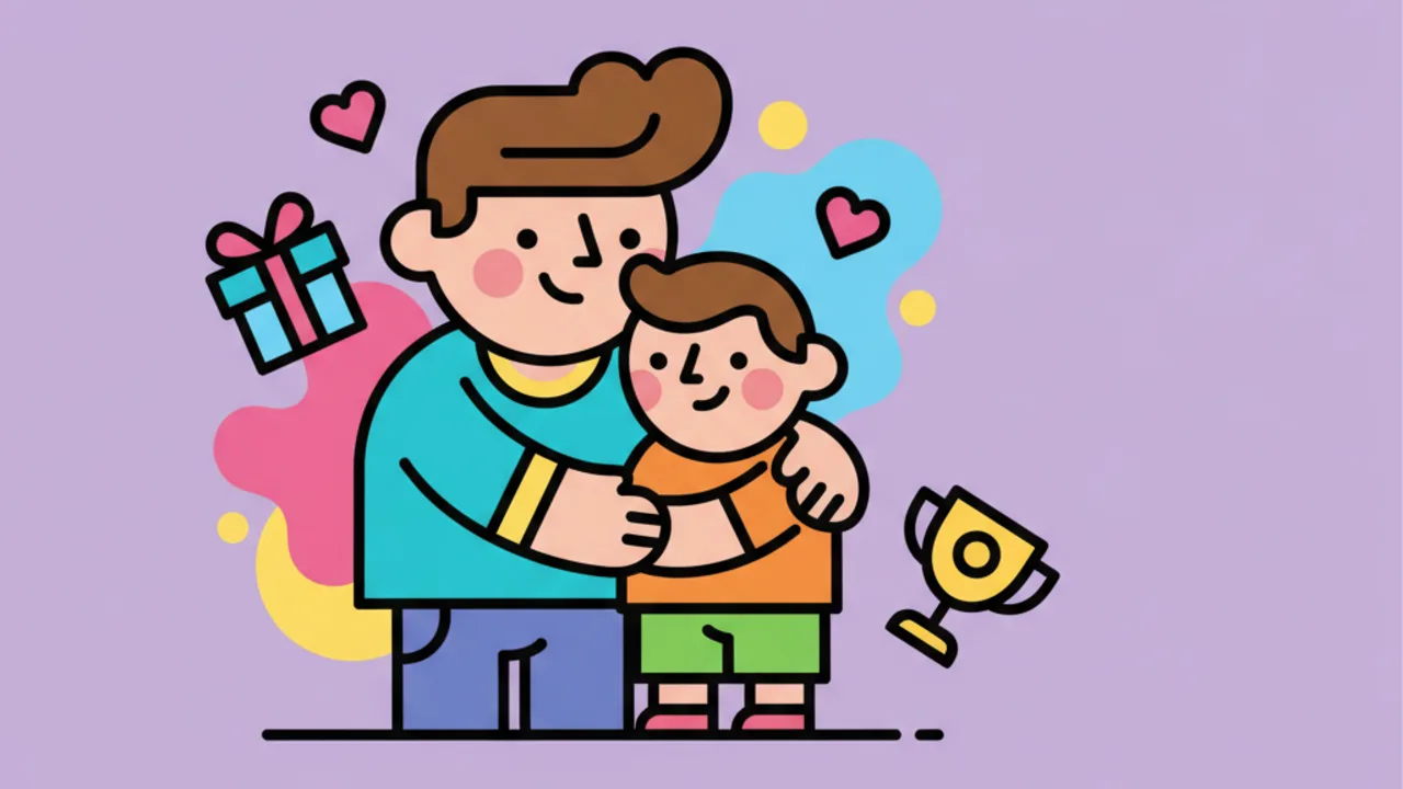 Legendas para foto com sobrinho: frases para redes sociais