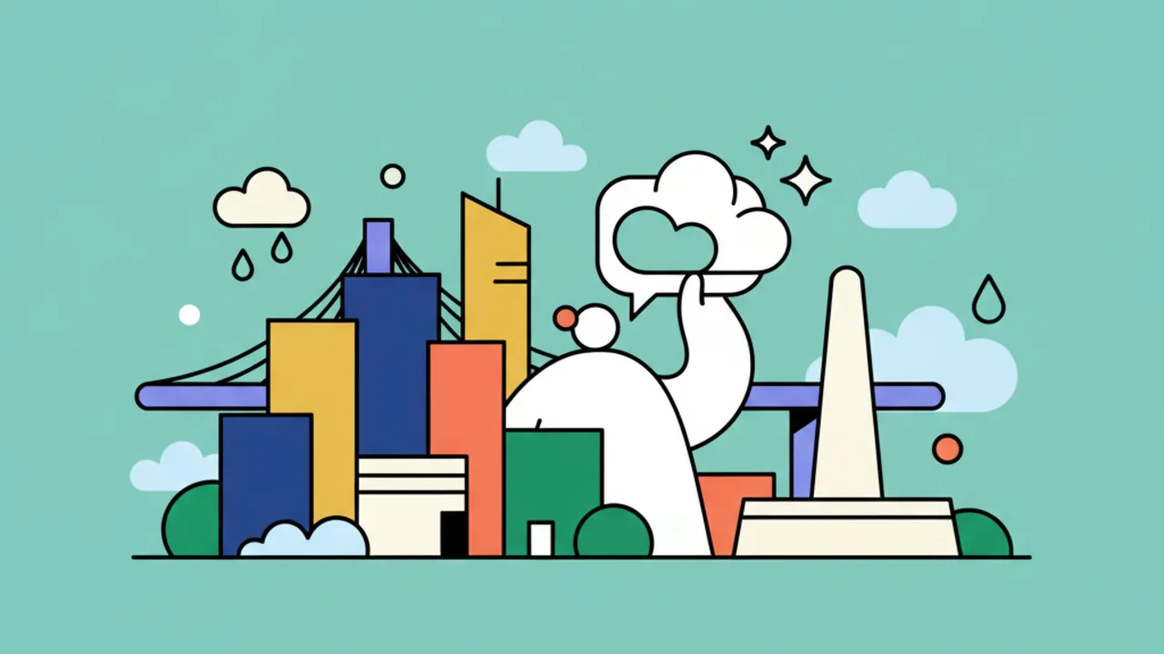 Aniversário de São Paulo: Mensagens para Homenagear a Capital