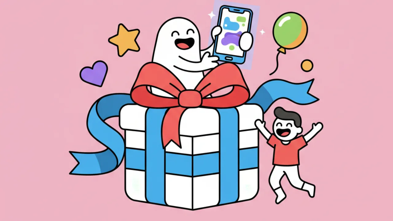 Homenagem de Aniversário para Sobrinho: Frases com Amor