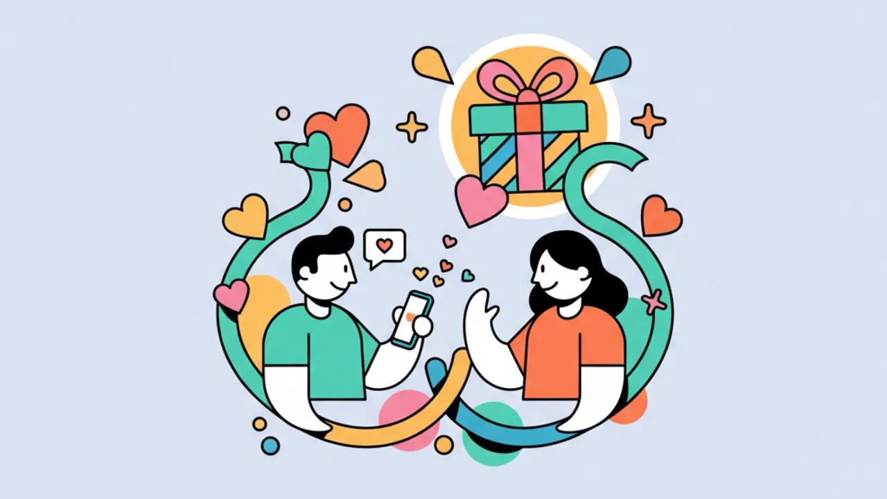 Legendas de Aniversário para Esposo: Opções Curtas e Curtidas