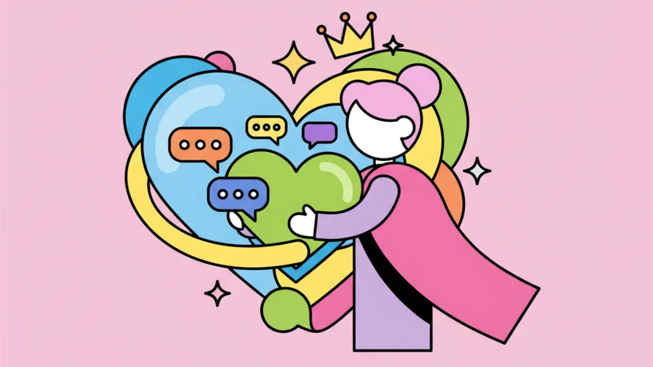 Legendas e Mensagens de Aniversário para a Melhor Mãe