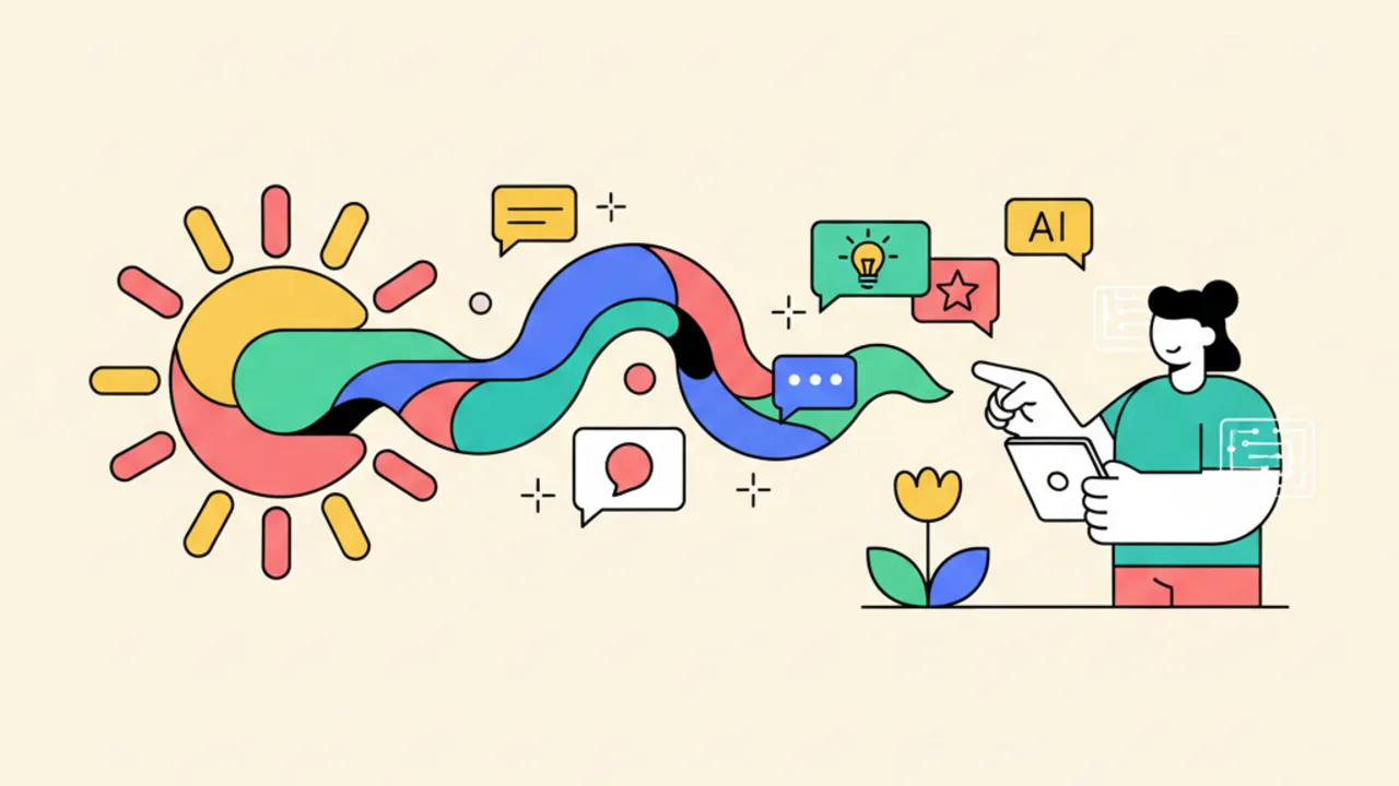 Legendas e Mensagens Prontas para Inspiração Diária