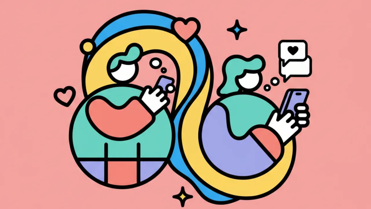 Legendas para fotos de casal: Frases que inspiram amor