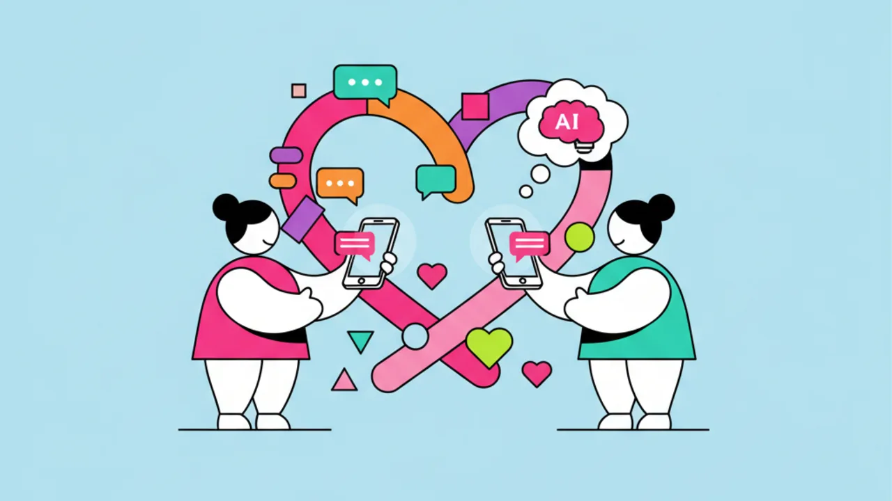Textos Prontos para Conquistar o Crush: Dicas e Inspirações