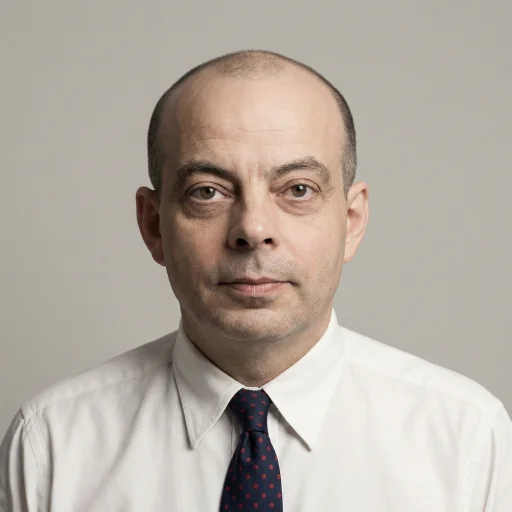 Foto de Antoine de Saint-Exupéry