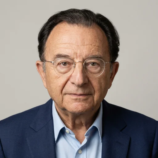 Foto de Erich Fromm