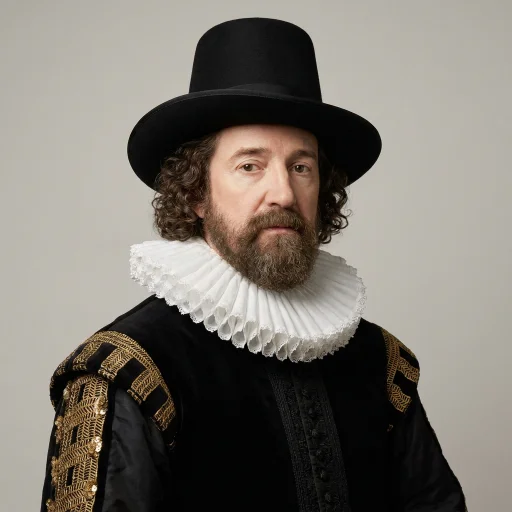 Foto de Francis Bacon