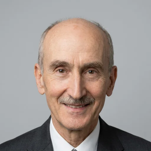 Foto de Henri Bergson