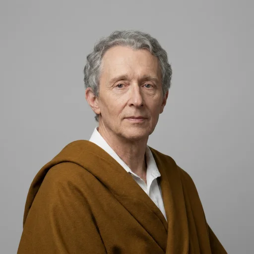 Foto de Montesquieu