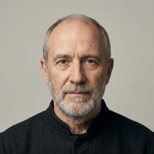 Foto de Santo Agostinho