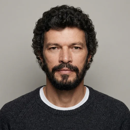 Foto de Sócrates