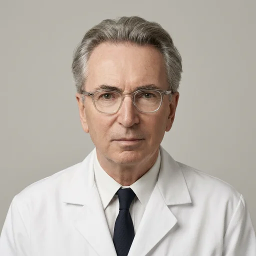 Foto de Viktor Frankl